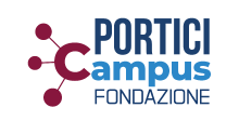 Portici Campus