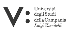 Università Vanivitelli