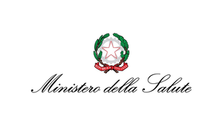 Ministero della Salute
