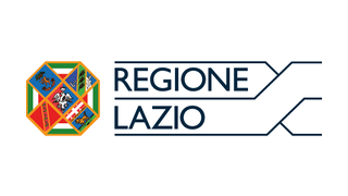 Regione Lazio