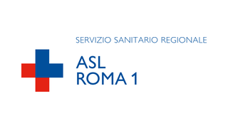 ASL Roma 1
