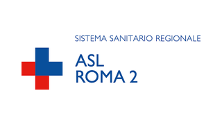 ASL Roma 2