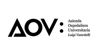AOU Vanvitelli