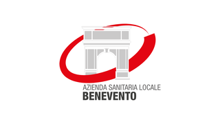 ASL Benevento