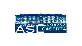 ASL Caserta