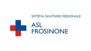 ASL Frosinone