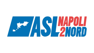 ASL Napoli 2 Nord