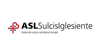 ASL Sulcis Iglesiente