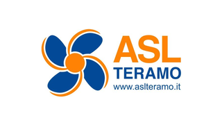 ASL Teramo