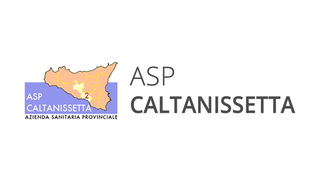 ASP Caltanissetta