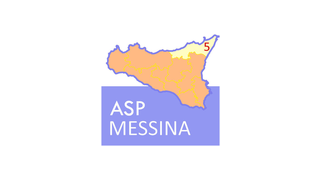 ASP Messina
