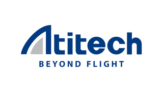 Atitech