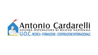 Cardarelli