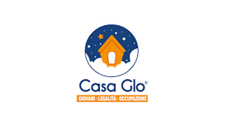 Casa Glo