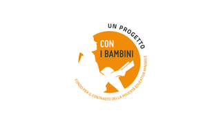 Con i Bambini