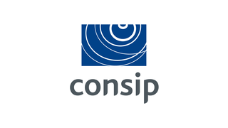 Consip