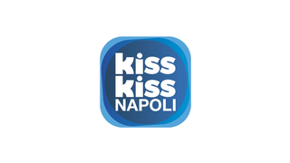 Radio Kiss Kiss Napoli