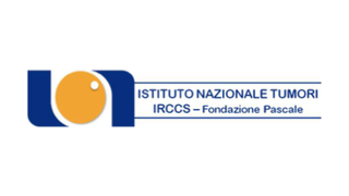 Fondazione Pascale