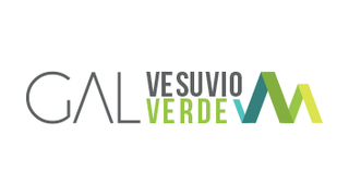 GAL Vesuvio Verde