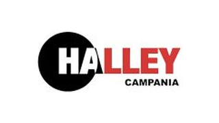 Halley Campania