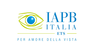 IAPB Italia ETS