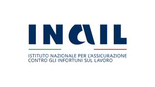 INAIL