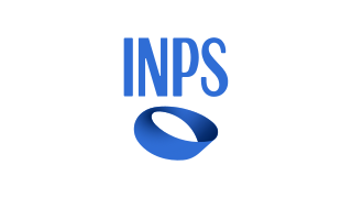 INPS
