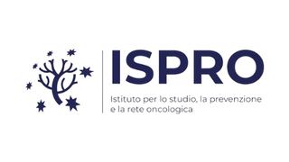 ISPRO