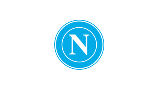SSC Napoli