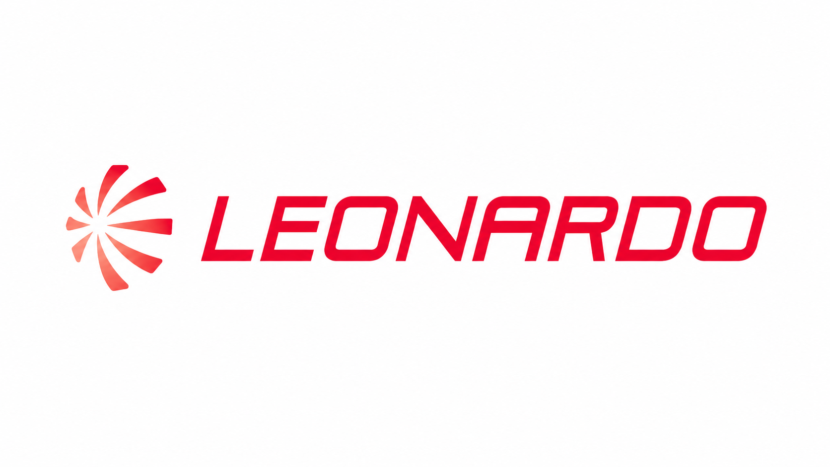 Leonardo