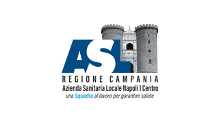 ASL Napoli 1 Centro