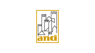 ANCI