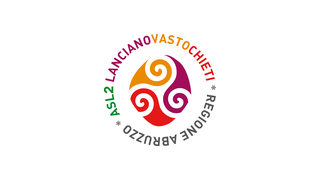 ASL Lanciano Vasto Chieti