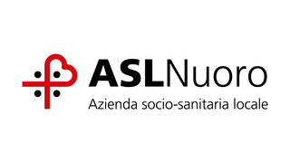 ASL Nuoro