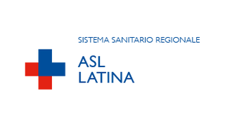 ASL Latina
