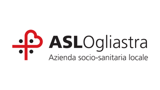 ASL Ogliastra