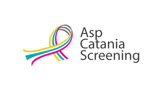ASP Catania Screening