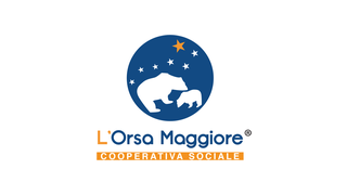 L’Orsa Maggiore