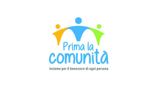 Prima la Comunità