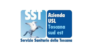 USL Toscana Sud Est