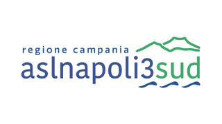 ASL Napoli 3 Sud
