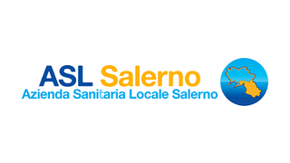 ASL Salerno