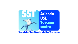 USL Toscana Centro