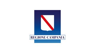 Regione Campania