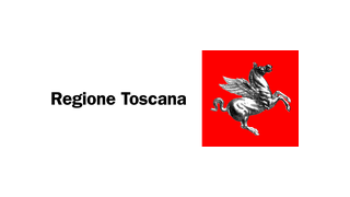 Regione Toscana