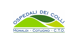 Ospedali dei Colli