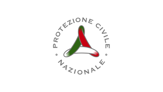 Protezione Civile