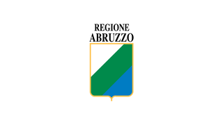 Regione Abruzzo