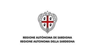 Regione Sardegna