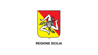 Regione Sicilia